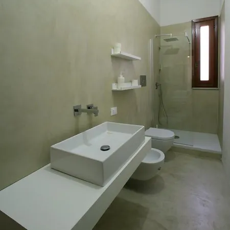 Scudaniglio Trapani